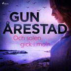 Och solen gick i moln (MP3-Download)