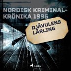 Djävulens lärling (MP3-Download)