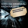 Barnarov och barnamord (MP3-Download) - Bild 1