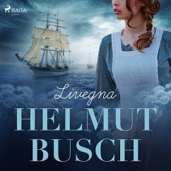 Livegna (MP3-Download) - Busch, Helmut