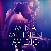 Mina minnen av dig (MP3-Download)