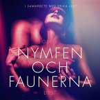 Nymfen och faunerna (MP3-Download)