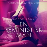 En feministisk man (MP3-Download)