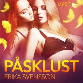 Påsklust - erotik (MP3-Download) Påsklust - erotik (MP3-Download)