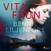 Vita frun (MP3-Download)