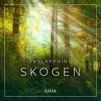 Avslappning - Skogen (MP3-Download)