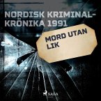 Mord utan lik (MP3-Download)