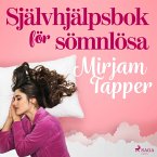 Självhjälpsbok för sömnlösa (MP3-Download)