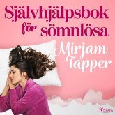 Självhjälpsbok för sömnlösa (MP3-Download)