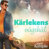 Kärlekens vägskäl (MP3-Download)