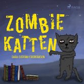 Zombiekatten (MP3-Download)