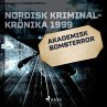 Akademisk bombterror (MP3-Download) - Bild 1