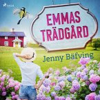 Emmas trädgård (MP3-Download)