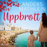 Uppbrott (MP3-Download)