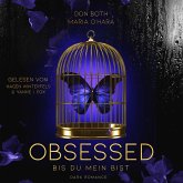 Obsessed (MP3-Download)