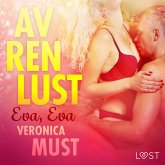 Av ren lust: Eva, Eva (MP3-Download)