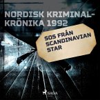 SOS från Scandinavian Star (MP3-Download)