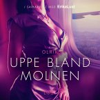 Uppe bland molnen - erotisk novell (MP3-Download)