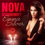 Nova 1: Återseendet (MP3-Download)