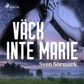 Väck inte Marie (MP3-Download)