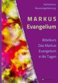 MARKUS Evangelium