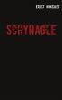 Schynagle - Bild 1