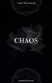 Chaos