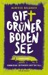 Giftgrüner Bodensee - Bild 1