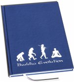 Buddha Evolution Buddha Evolution