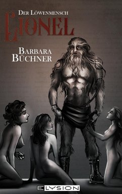Lionel - Büchner, Barbara