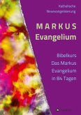 MARKUS Evangelium