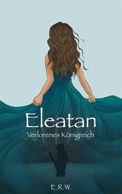 Eleatan - Wackler, Eva