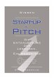 Wissen: Start-up & Pitch - Bild 1