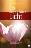 Das siebenfache Licht