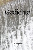 Gedichte