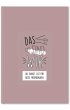 Das sind wir - Bild 1