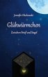 Glühwürmchen - Bild 1