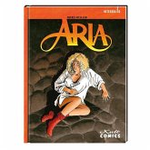 Aria 6