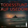 Insel-Krimi - Todesstunt auf Usedom - Bild 1