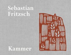 Kammer - Fritzsch, Sebastian