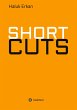 SHORT CUTS - Bild 1