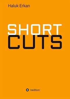 SHORT CUTS - Erkan, Haluk