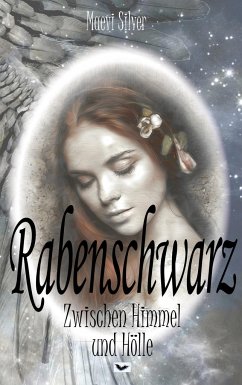 Rabenschwarz - Silver, Maevi