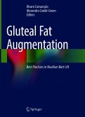 Gluteal Fat Augmentation (eBook, PDF)