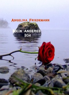 Mein anderes Ich (eBook, ePUB)