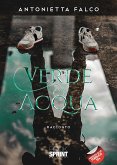 Verde acqua (eBook, ePUB)