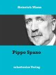 Pippo Spano (eBook, ePUB) - Bild 1