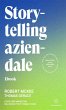 Storytelling aziendale (eBook, ePUB) - Bild 1