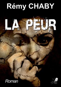 La Peur (eBook, ePUB) - Chaby, Rémy