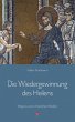 Die Wiedergewinnung des Heilens (eBook,... - Bild 1